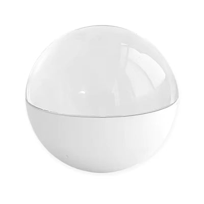 Heartful™ Crystal Memory Orb