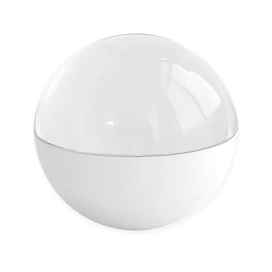Heartful™ Crystal Memory Orb