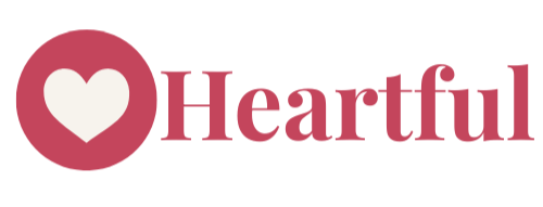 Heartful