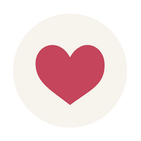 Heartful