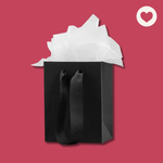 Premium Gift Bag Kit